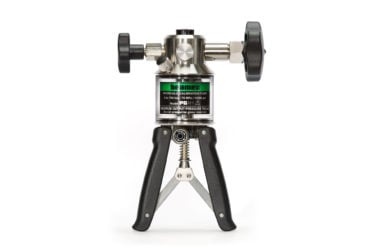 Beamex PGXH高压校准泵