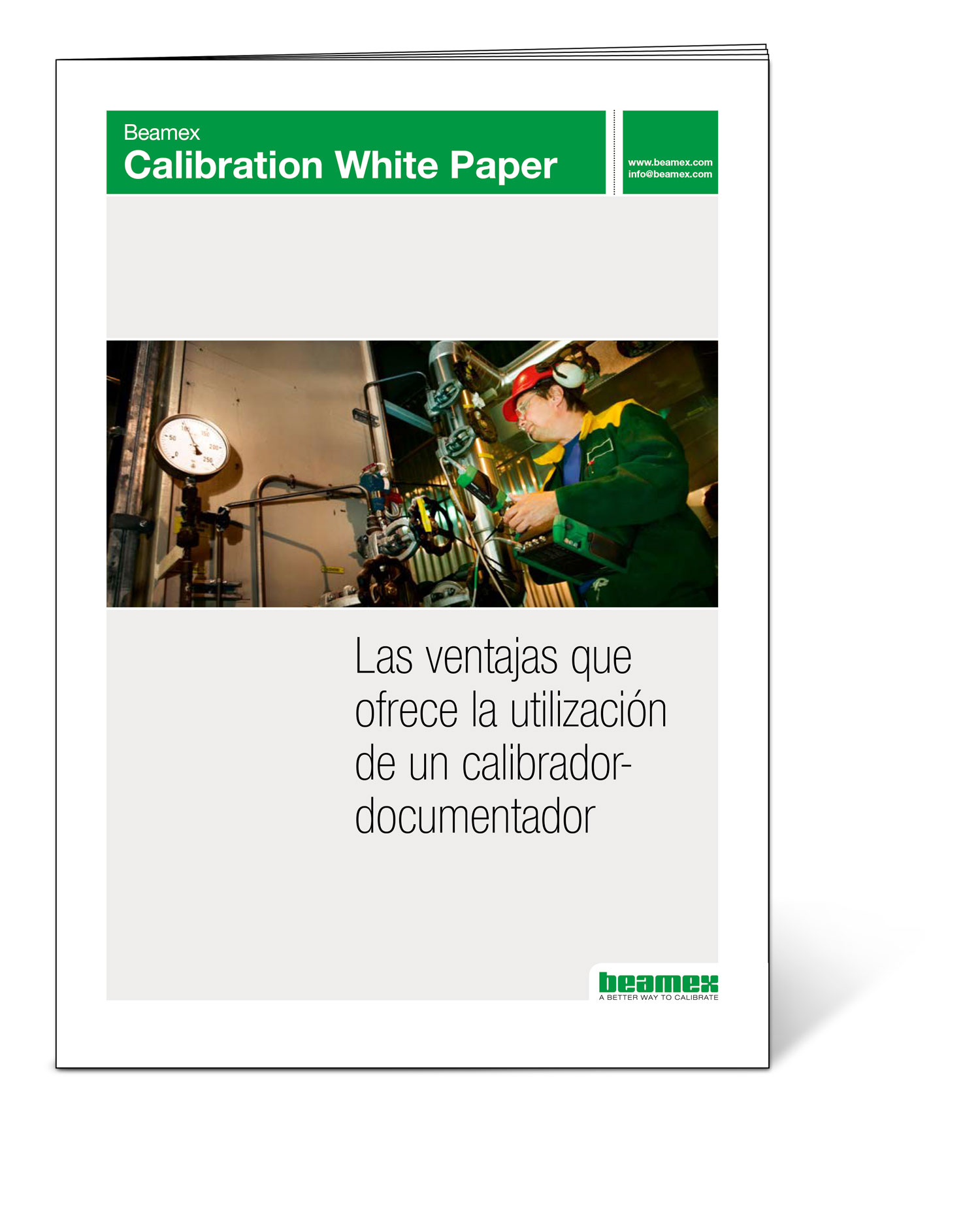 beamex wp -效益- doc的校准器v1.jpg——esp - 1500 px
