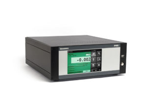 压力控制器，Beamex PoC8